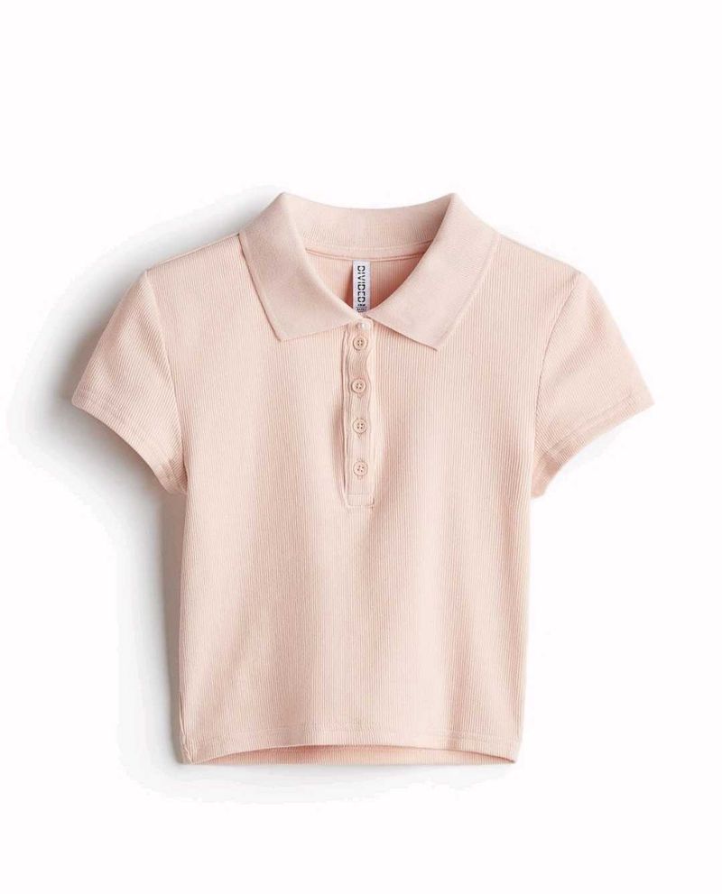 Brand New H&amp;M with TAG (60% OFF)