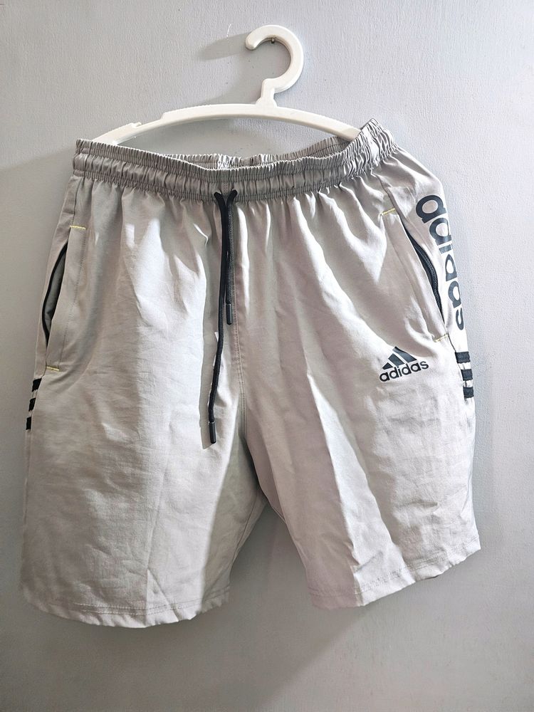 Addidas Orignal Shorts Unused