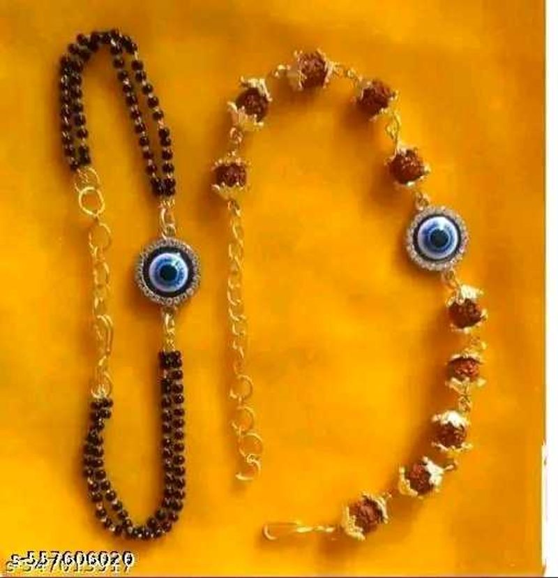 Rakhi