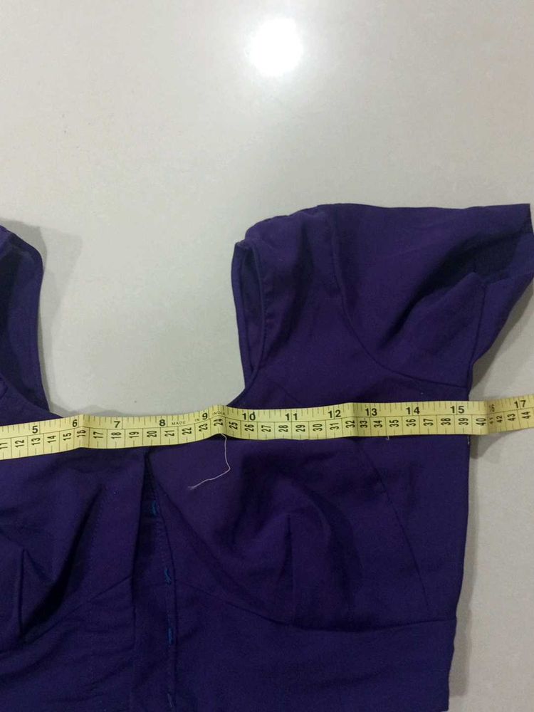 3 Combo Blouse