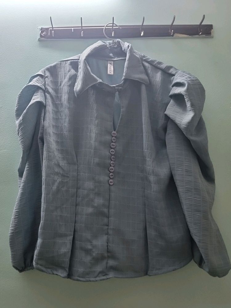 Women Casual Top