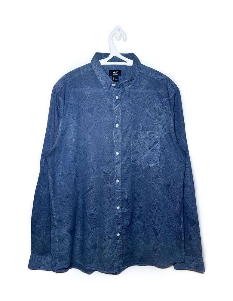 H&amp;M Shirt