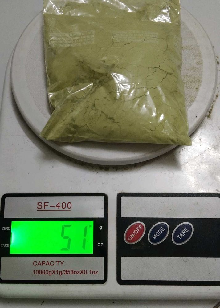 Neem Powder