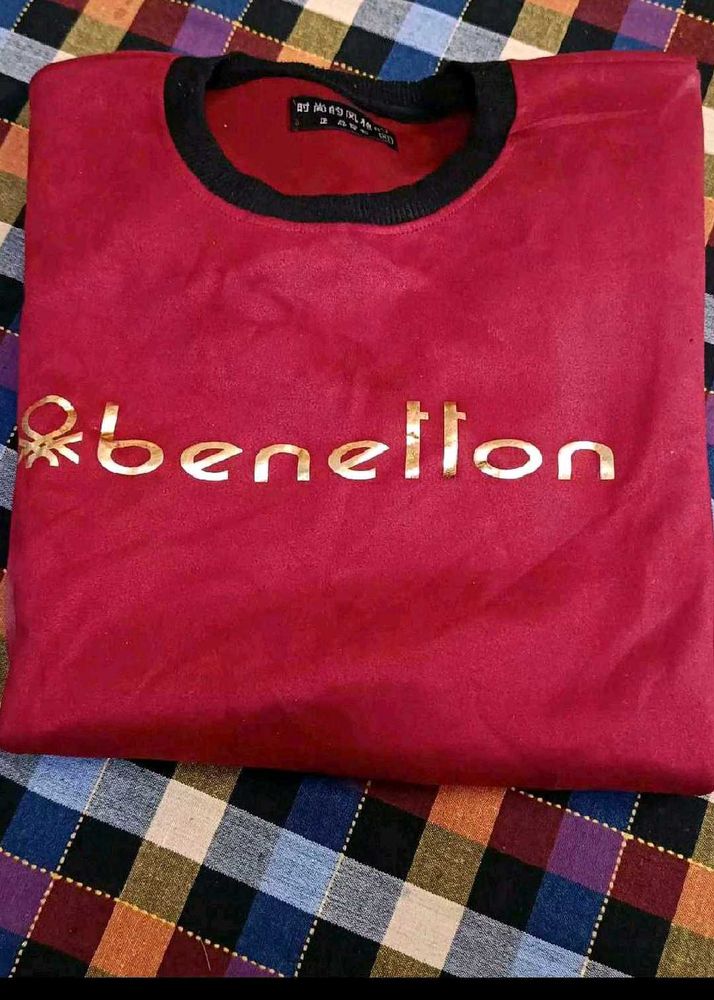Season Off Sale🔥