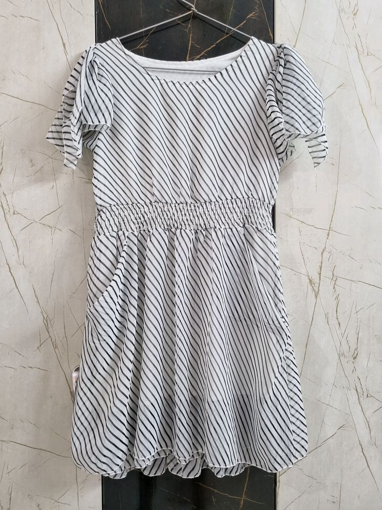 Mini Dress For Women