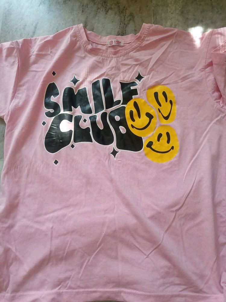 Size:M