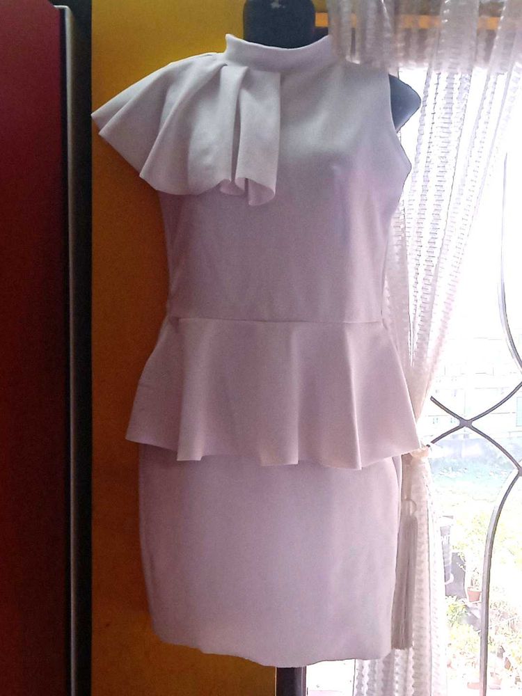 mini Dress stock out karna h mere store se