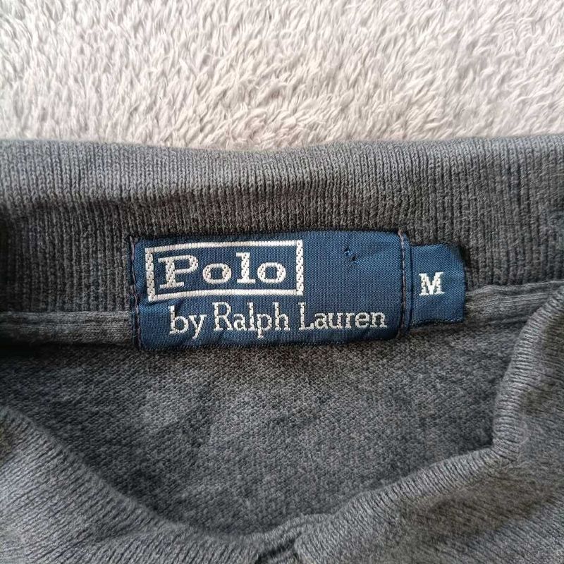 🔻🔻Polo Ralph Lauren Shirt