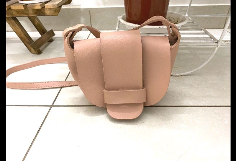 Miniso Bag