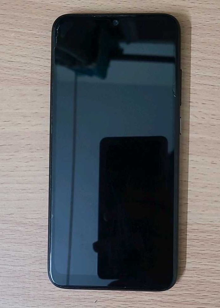 Redmi Note 7 Pro