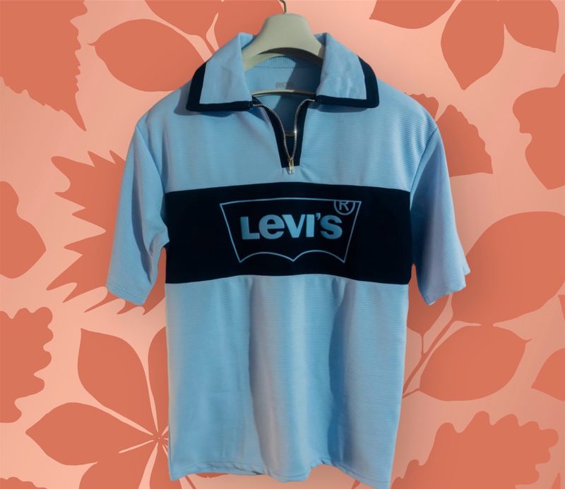 Tshirt For Men ( Same As Shown )