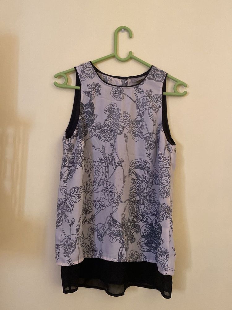 Vero Moda Top