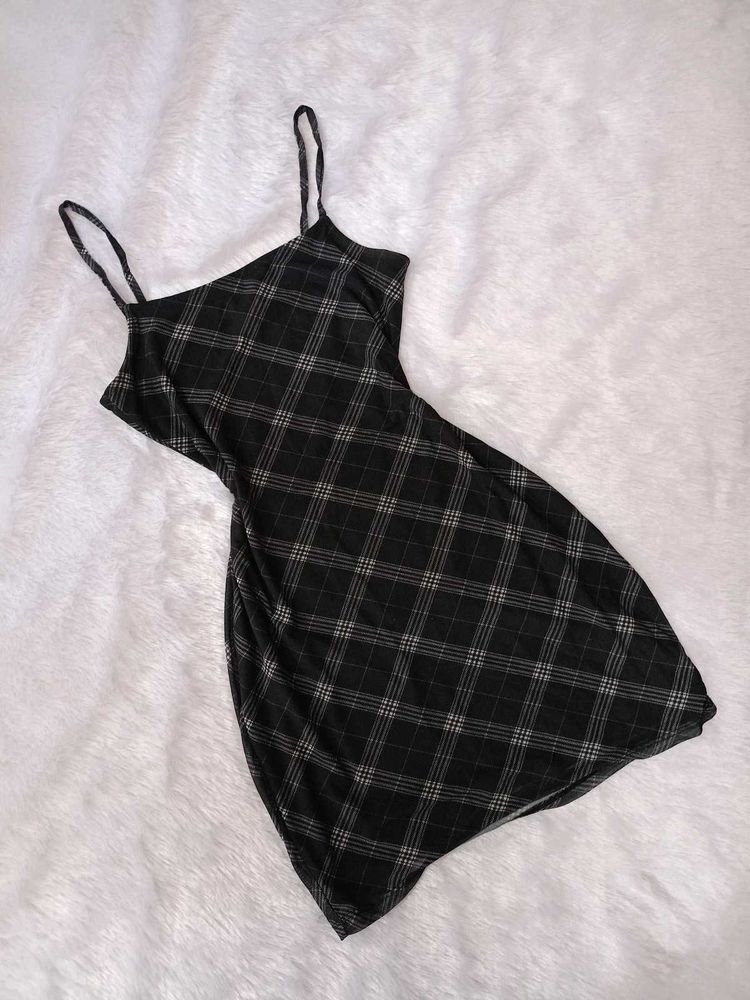 Mini H&amp;M Dress
