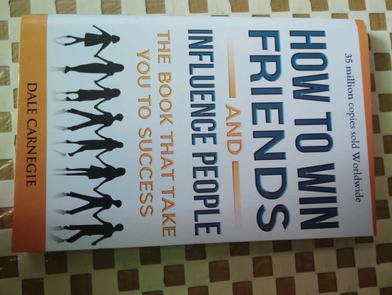 2 book combo