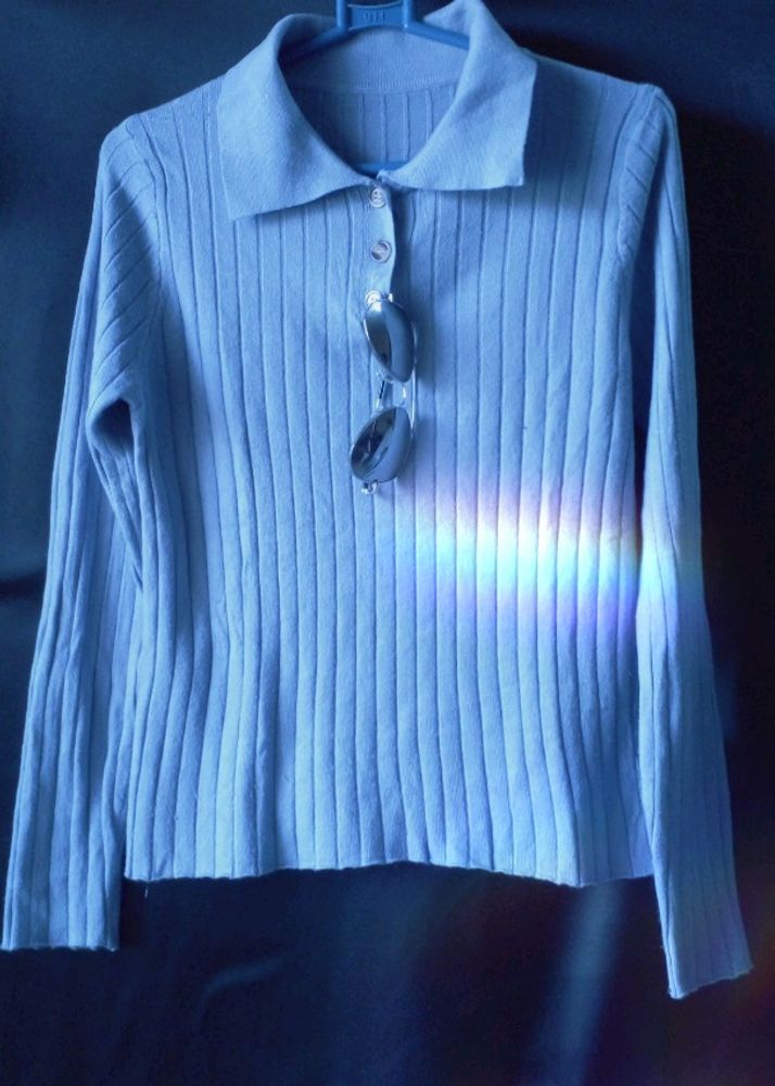 Korean Top