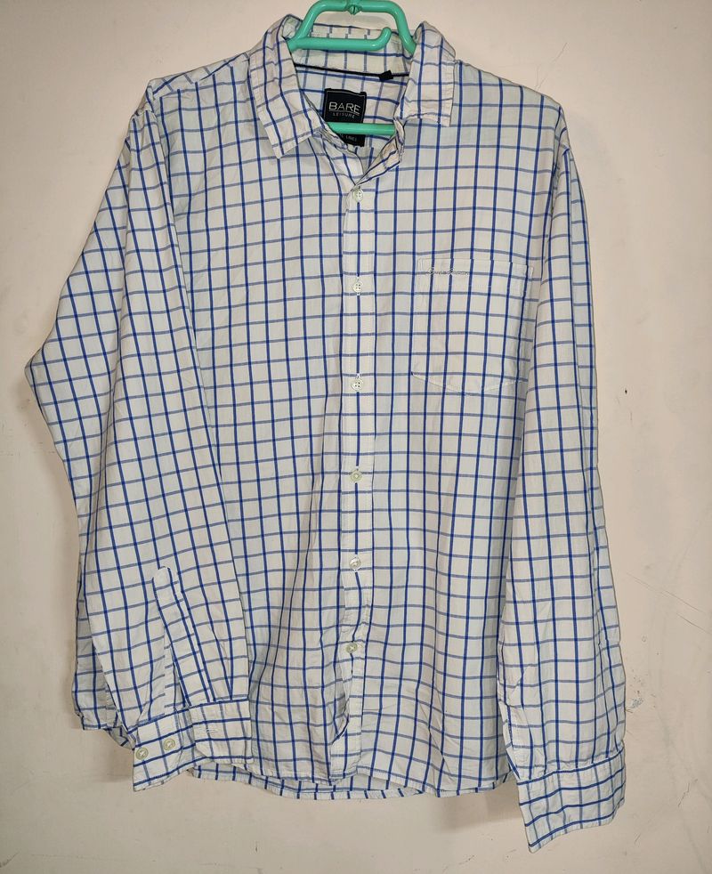Casual Shirt For sale