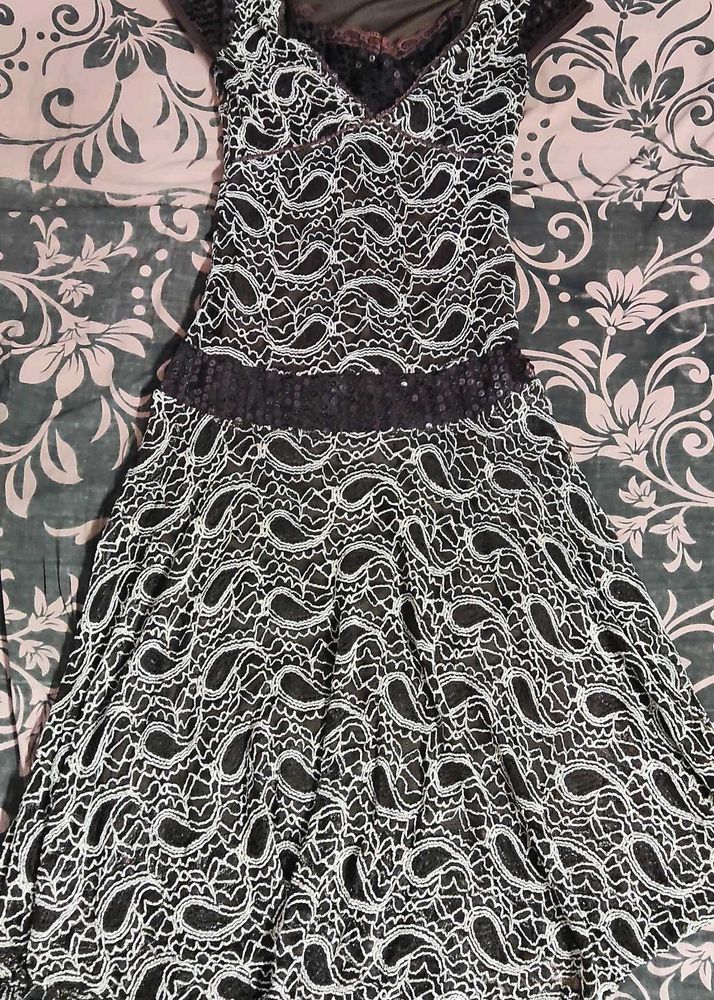 Bodycone Party Dress For Women