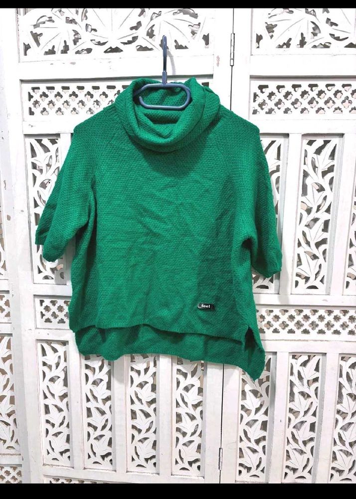 Buy1 Get1 Free 🎀✨🪞