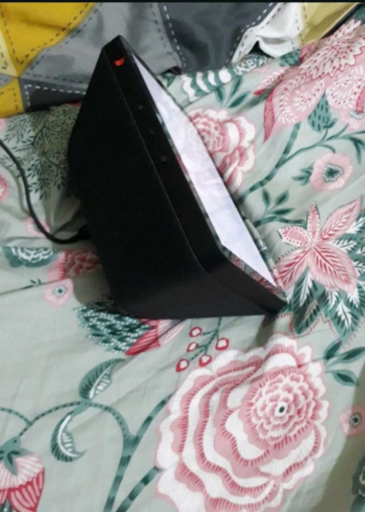 Rooted Lineage OS Echo Show 8inch