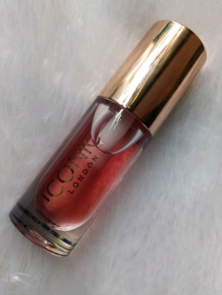 Iconic London Gloss ♥️💕