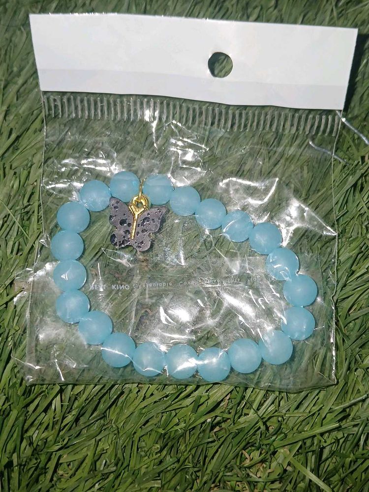 Hand Bracelet