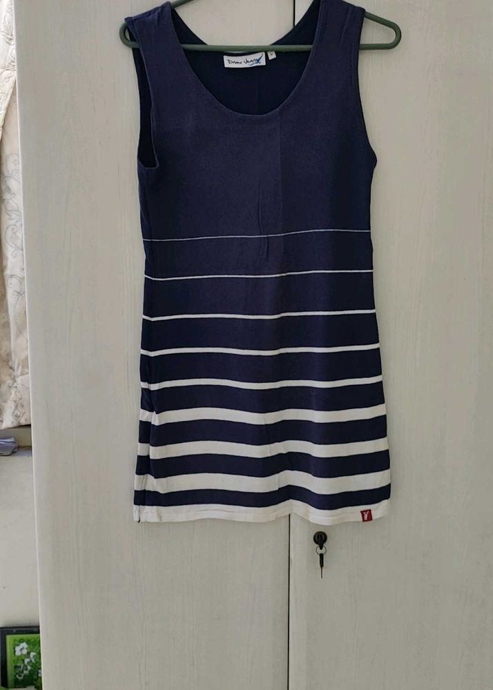 Tunic For Daily Wear