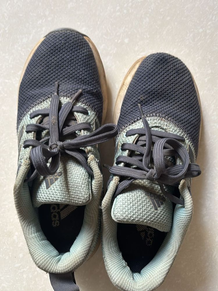 Adidas Women Trainers