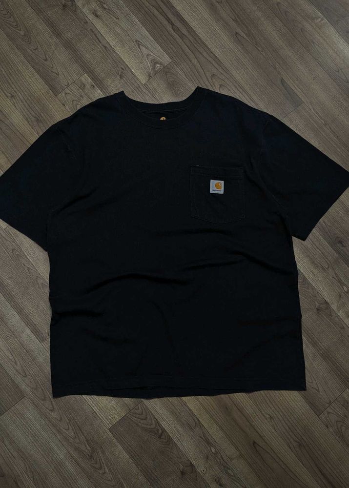 Unisex Carhartt Tee