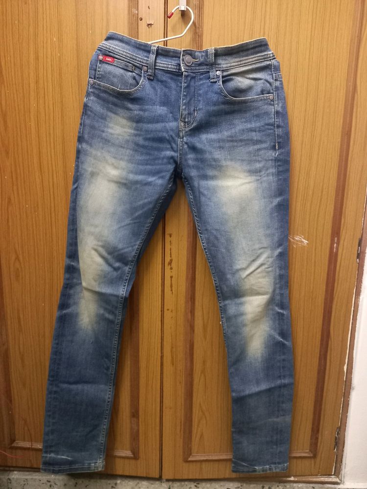 Men&#39;s Jeans Donation-02