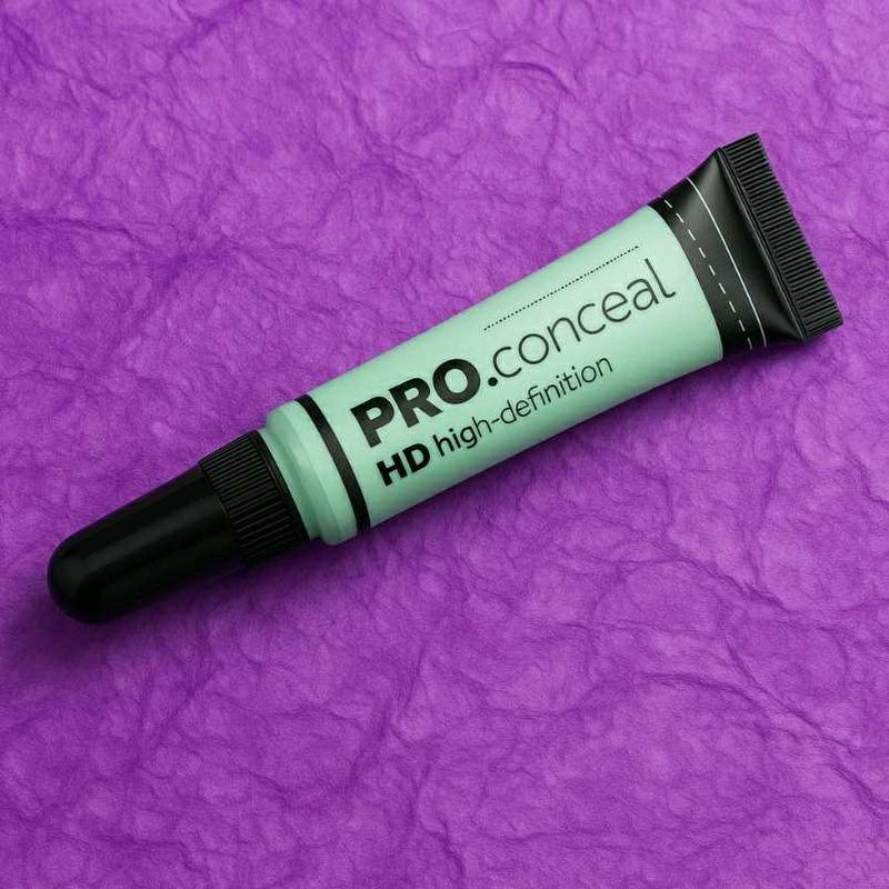 Concealer