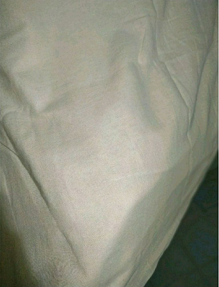 Rjayi/blanket Cover
