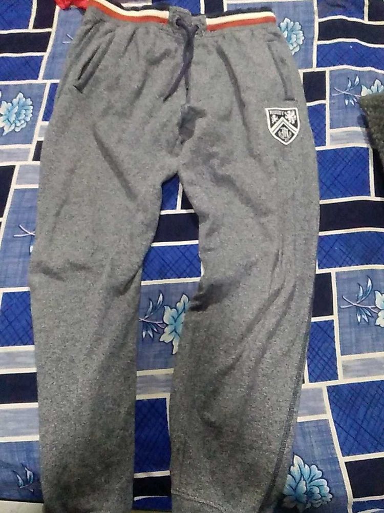 Trouser