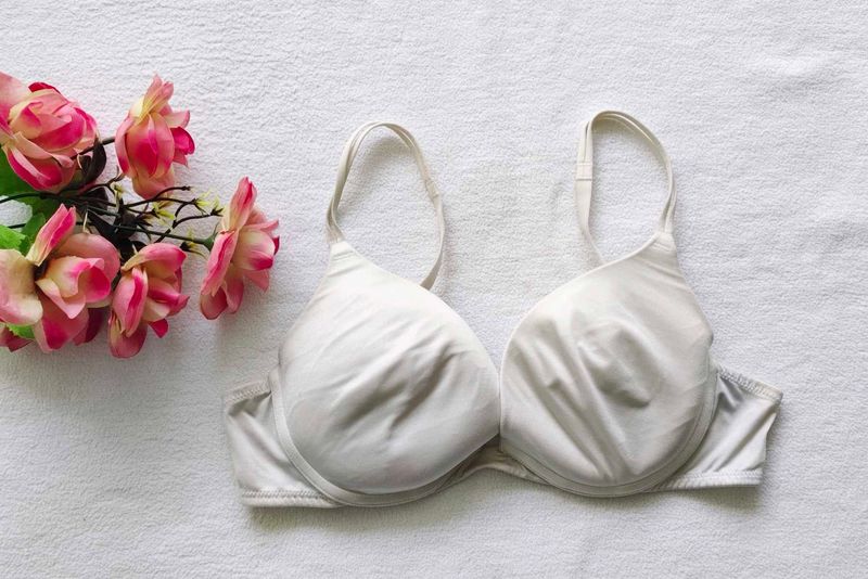 Victoria&#39;s secret : upper inner