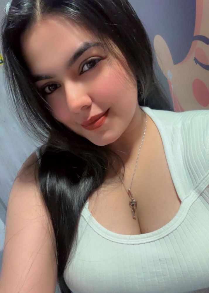 White Top