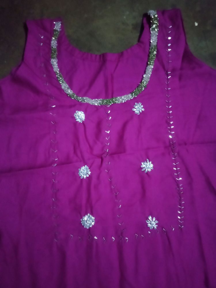 Women Wear
