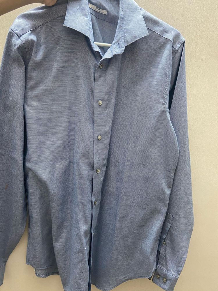 Shirt For Men