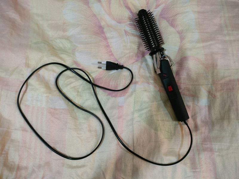 Curler