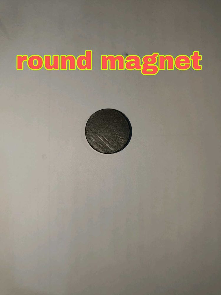 Bonus Add-On Items