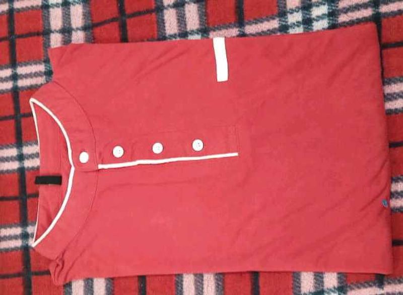 Letest Tshirt - For Boys