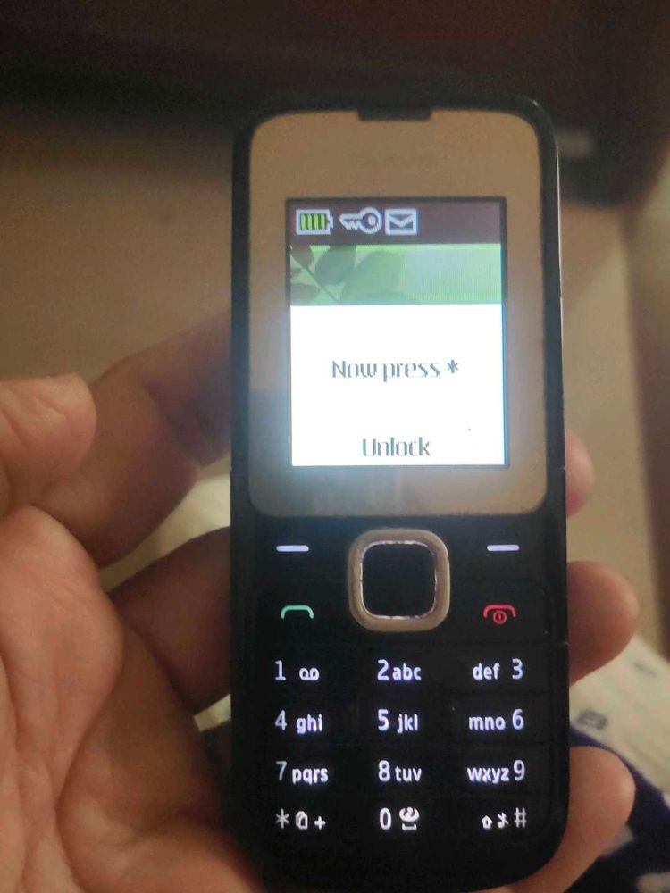 Nokiac2