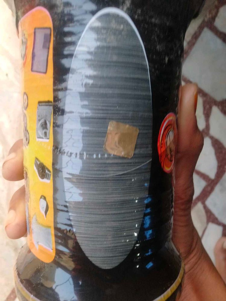 Original Mono Ktc Premium High&#39; Performance Manja