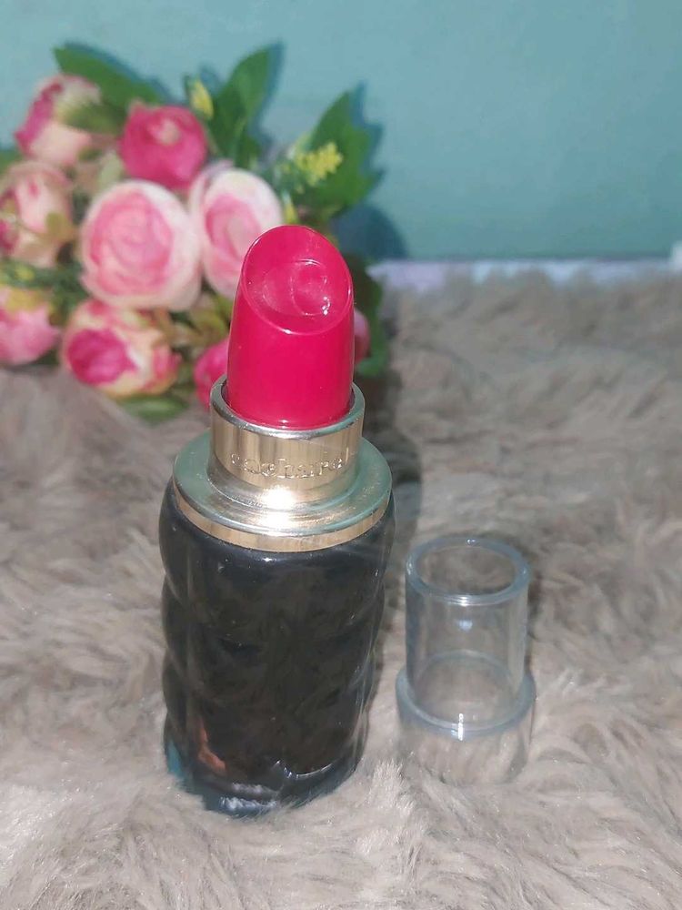 Cacharel- Yes I Am Perfume  , 5ml Sample