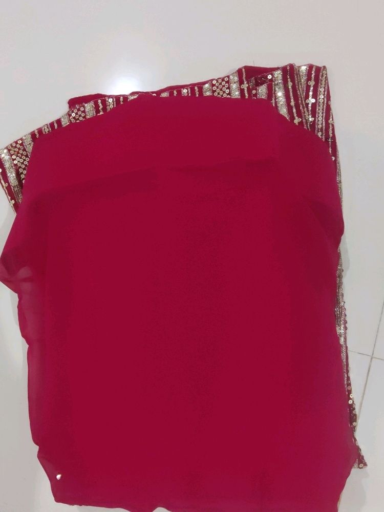 Coat Model Dress Of Excellence Quality 150rs Off T
