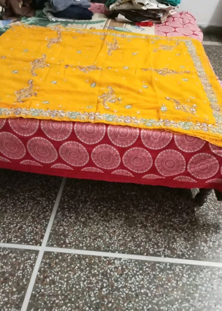 Saree