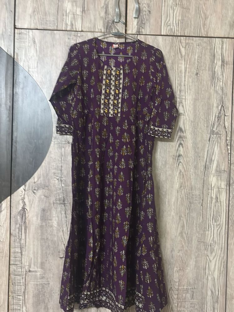 Gown-2