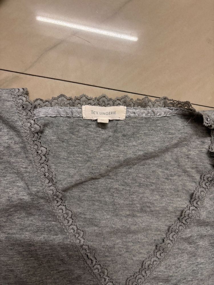 U Must Buy