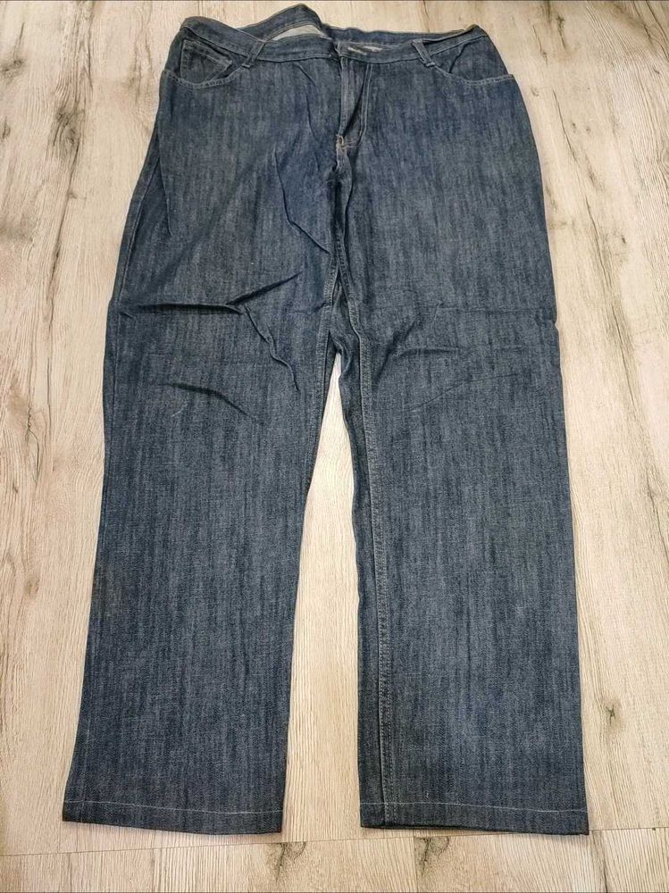 Sc2350 Sabrin Jeans Size 38