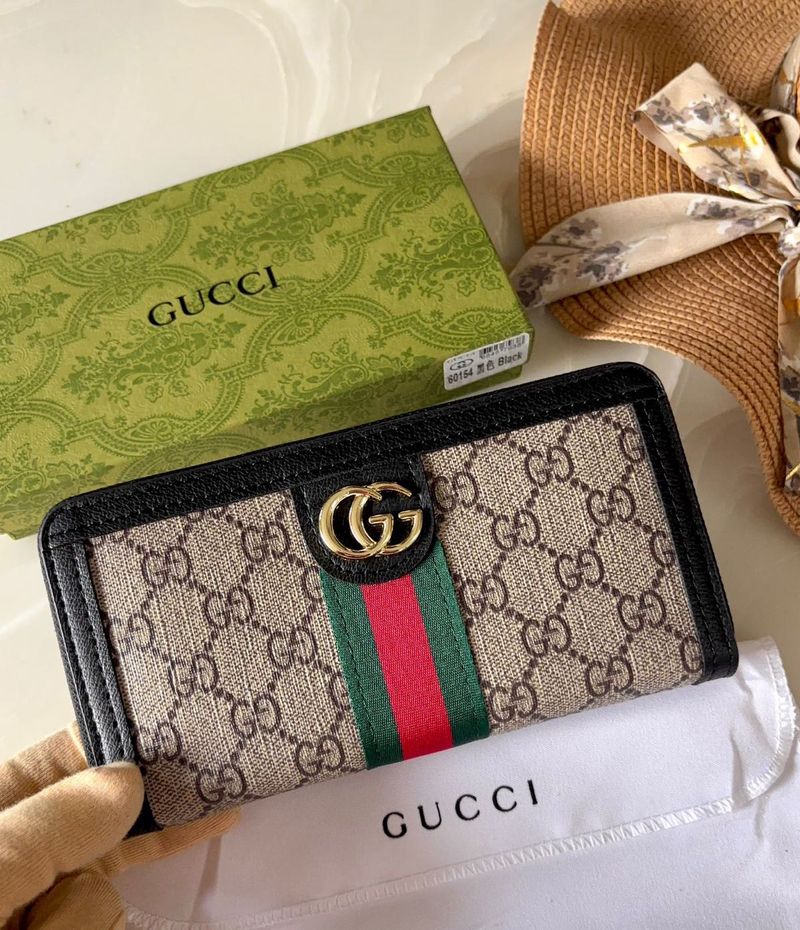 Loot Lo Wallets- Last 15 Mintues