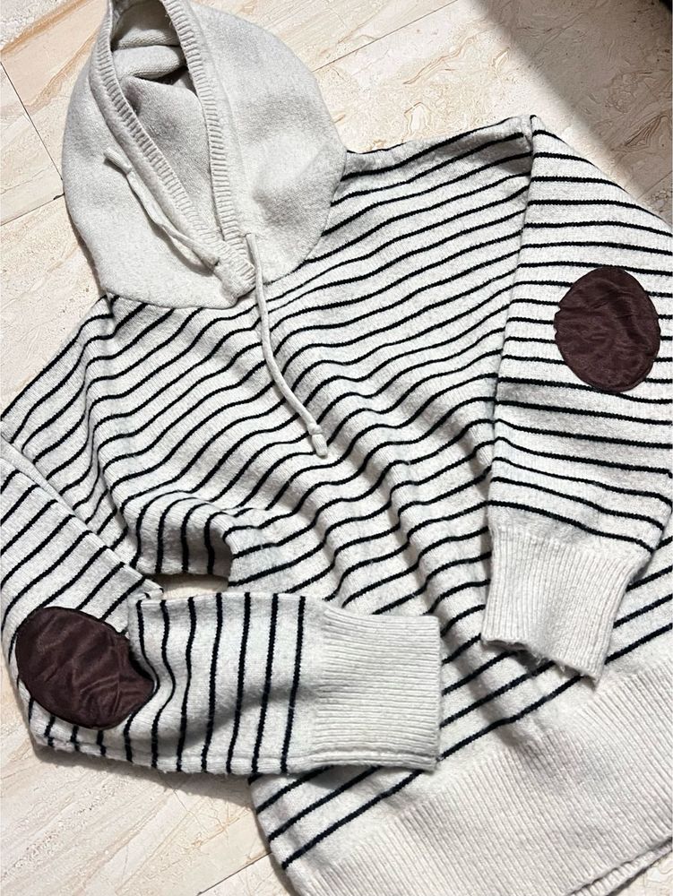 Women Hoddie