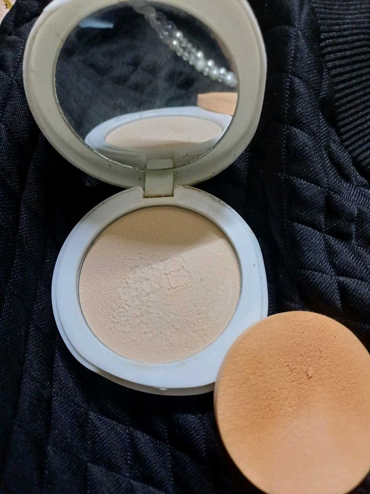 Compact  60₹ Only